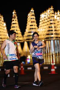 BIB: 
                            <button type="button" onclick="openModal(23865605)" class="btn btn-primary btn-sm float-right btn-popup" data-toggle="modal" data-target=".modal-high-quality">
                        <i class="fas fa-shopping-cart"></i> Add to Cart
                    </button>
                                            <button type="button" onclick="isThisMe(23865605, true)" class="btn btn-success btn-sm float-right btn-popup btn-isme hidden" data-toggle="tooltip" data-placement="bottom" title="นี่คือรูปของคุณใช่ไหม คลิกที่นี่เพื่อเอาเข้าอัลบั้ม">
                        <i class="fas fa-plus"></i> Add to album
                    </button>
                    <button type="button" onclick="isThisMe(23865605, false)" class="btn btn-warning btn-sm float-right btn-popup btn-isnotme hidden">
                        <i class="fas fa-ban"></i> Remove from album
                    </button>